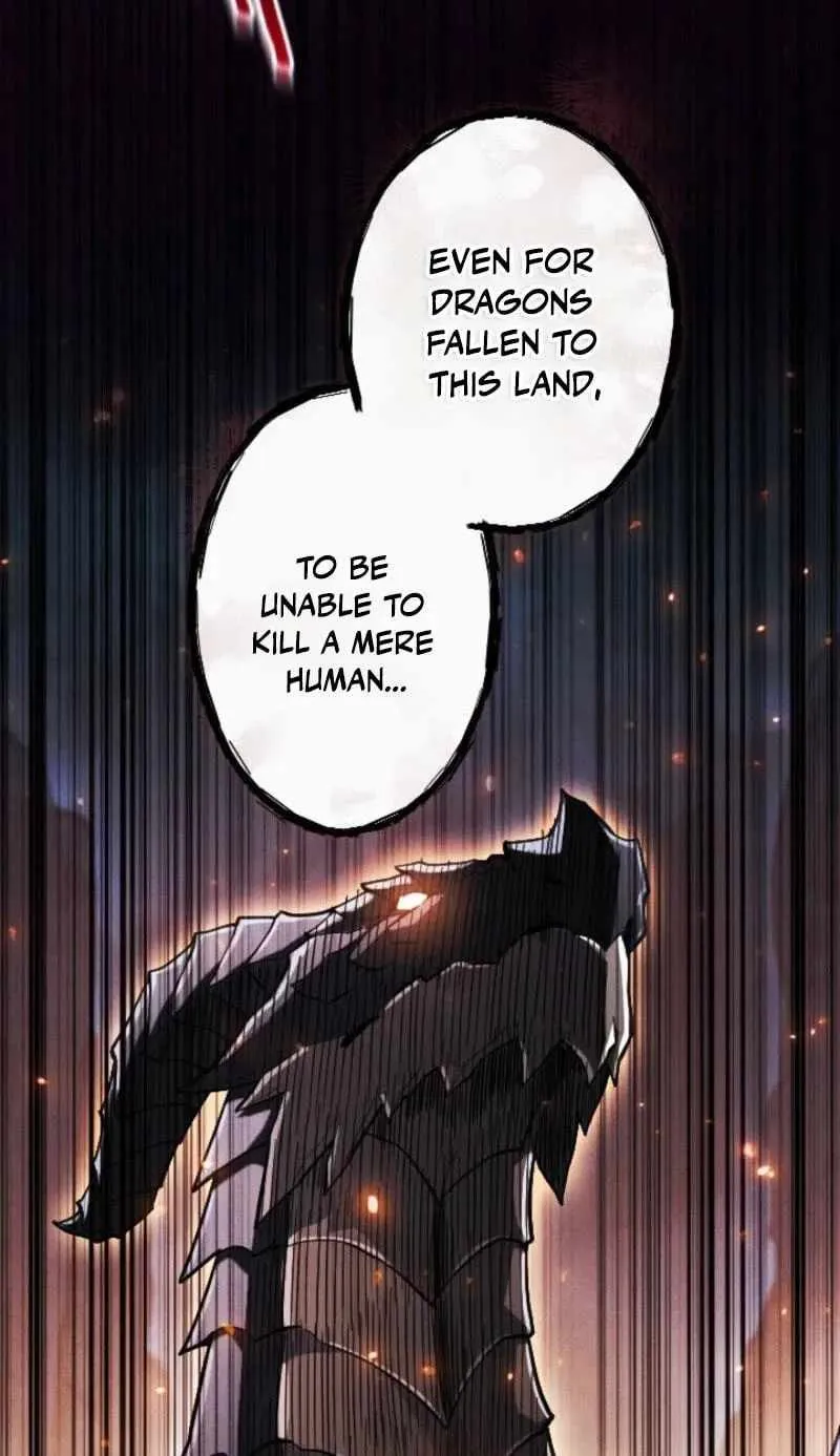 Read Return of the First Patriarch The Strongest Reincarnates into His Descendant 1000 Years Later EN Manga Online