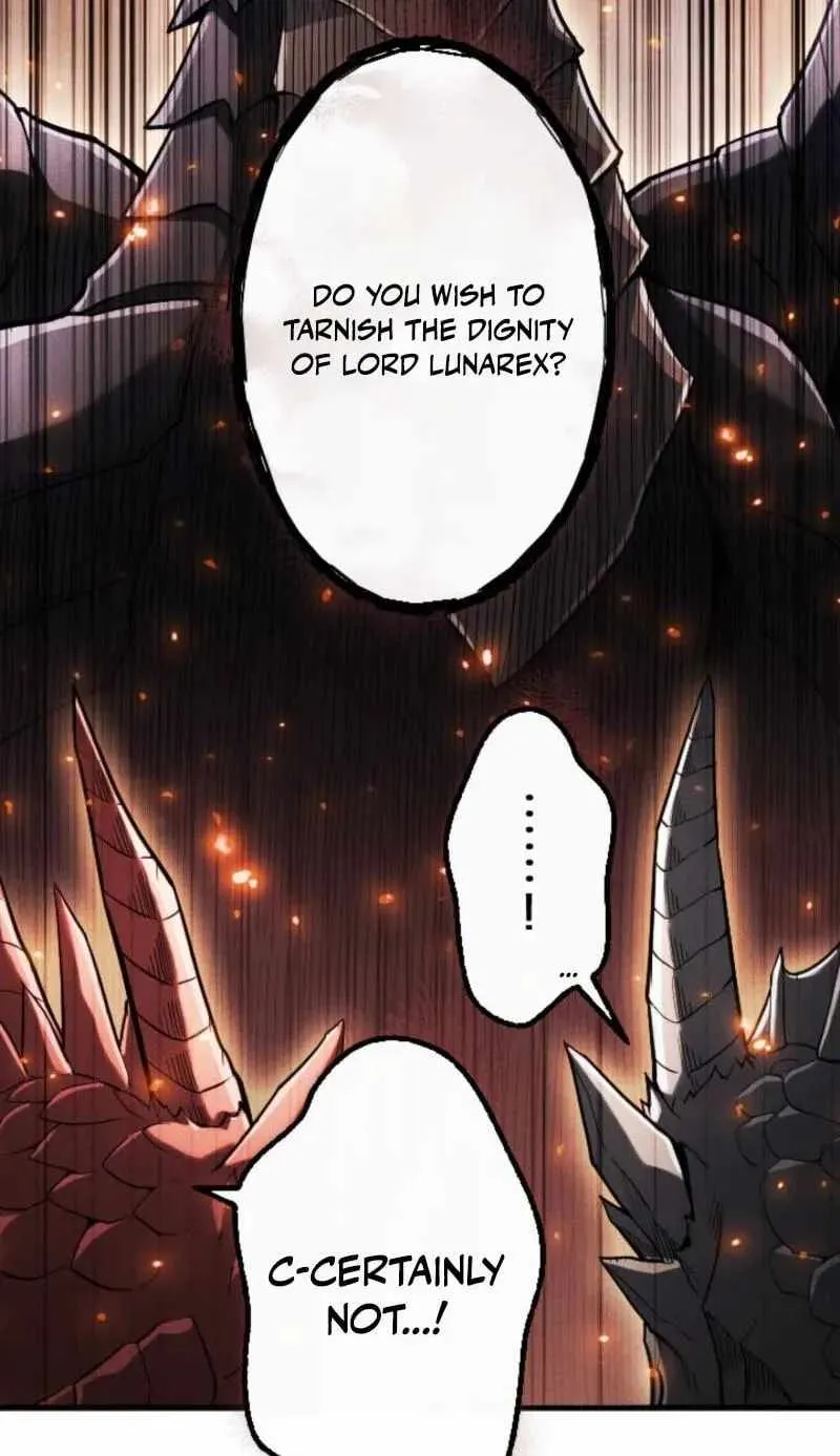 Read Return of the First Patriarch The Strongest Reincarnates into His Descendant 1000 Years Later EN Manga Online