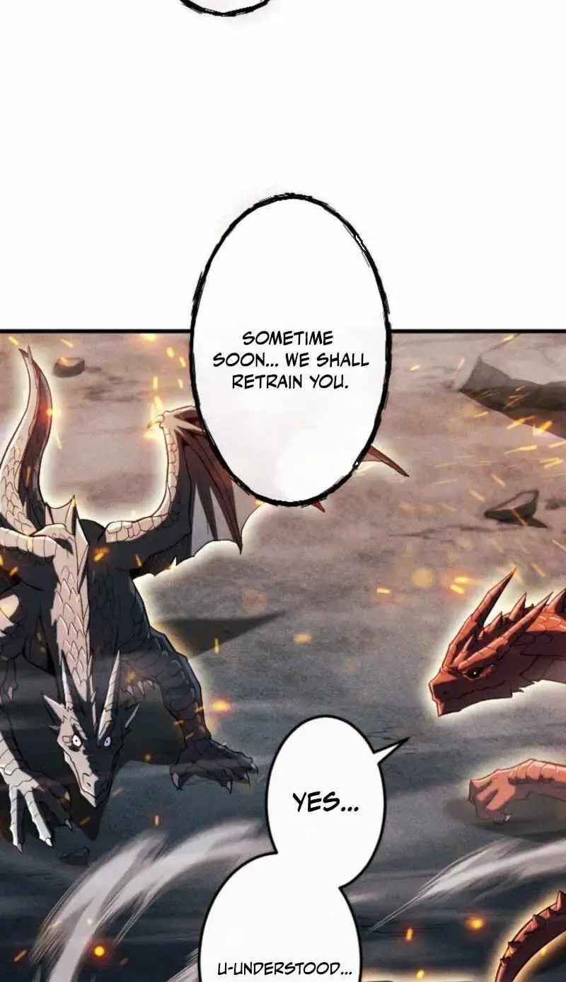 Read Return of the First Patriarch The Strongest Reincarnates into His Descendant 1000 Years Later EN Manga Online