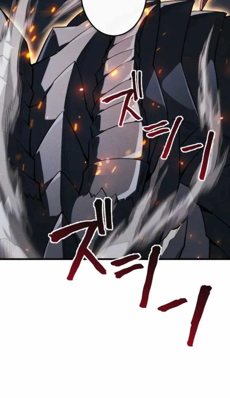 Read Return of the First Patriarch The Strongest Reincarnates into His Descendant 1000 Years Later EN Manga Online