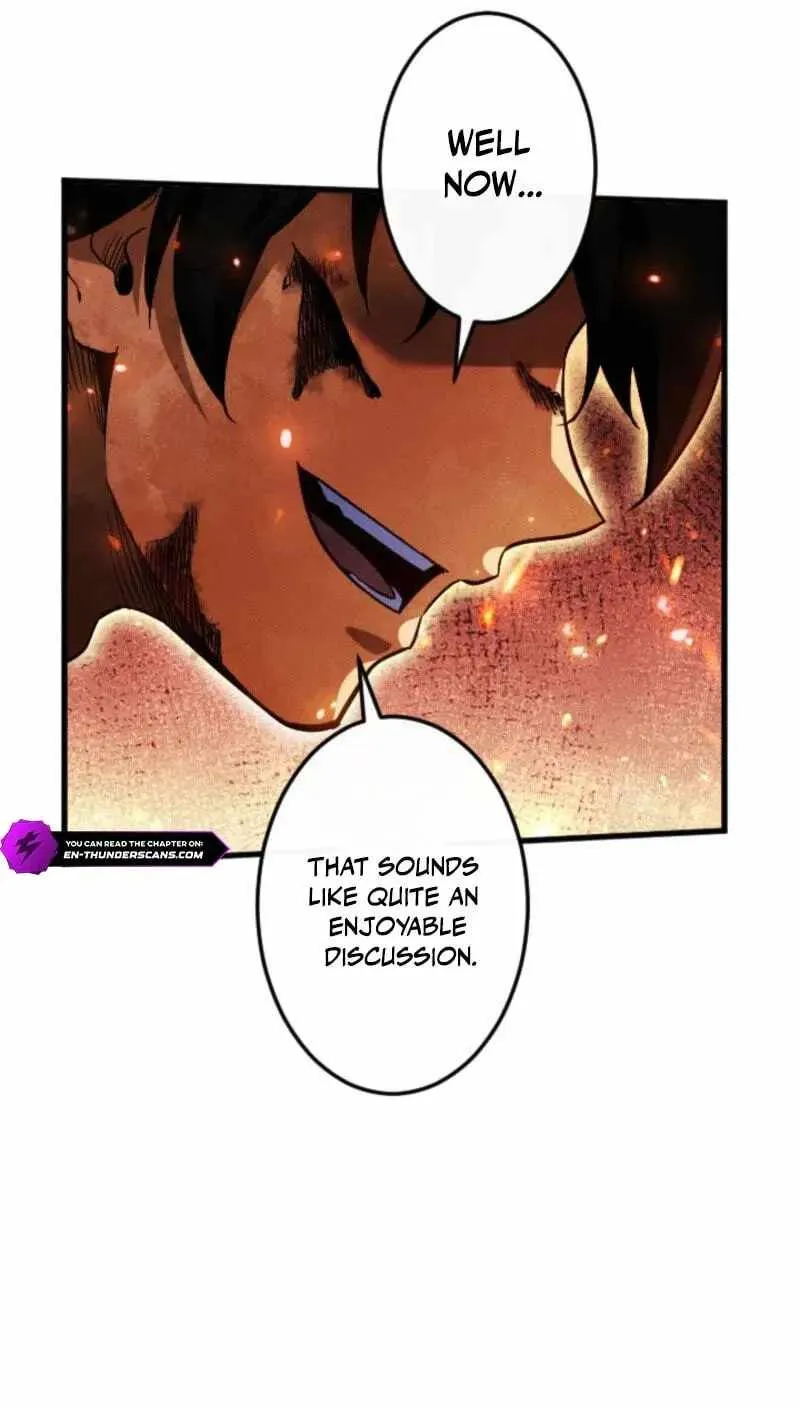 Read Return of the First Patriarch The Strongest Reincarnates into His Descendant 1000 Years Later EN Manga Online