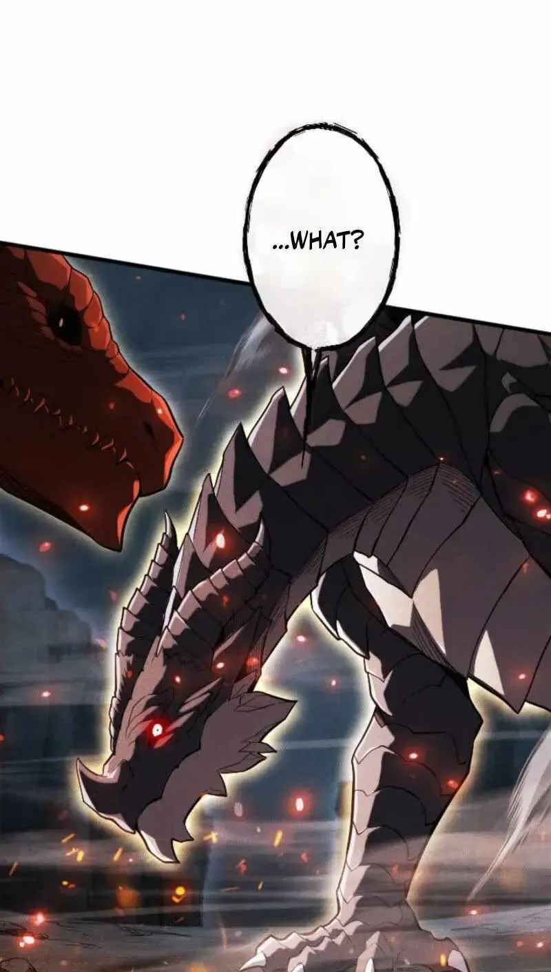 Read Return of the First Patriarch The Strongest Reincarnates into His Descendant 1000 Years Later EN Manga Online