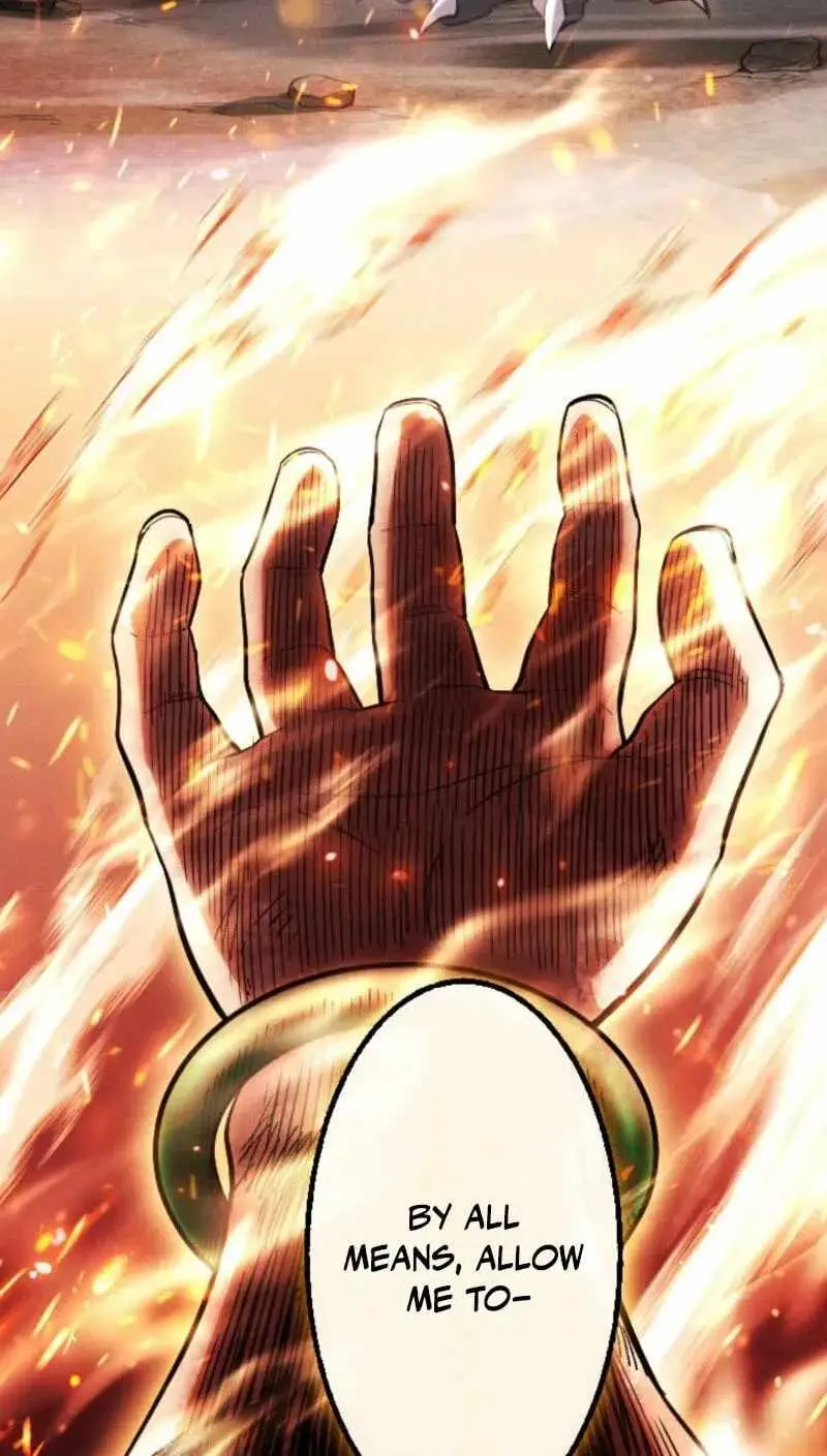 Read Return of the First Patriarch The Strongest Reincarnates into His Descendant 1000 Years Later EN Manga Online
