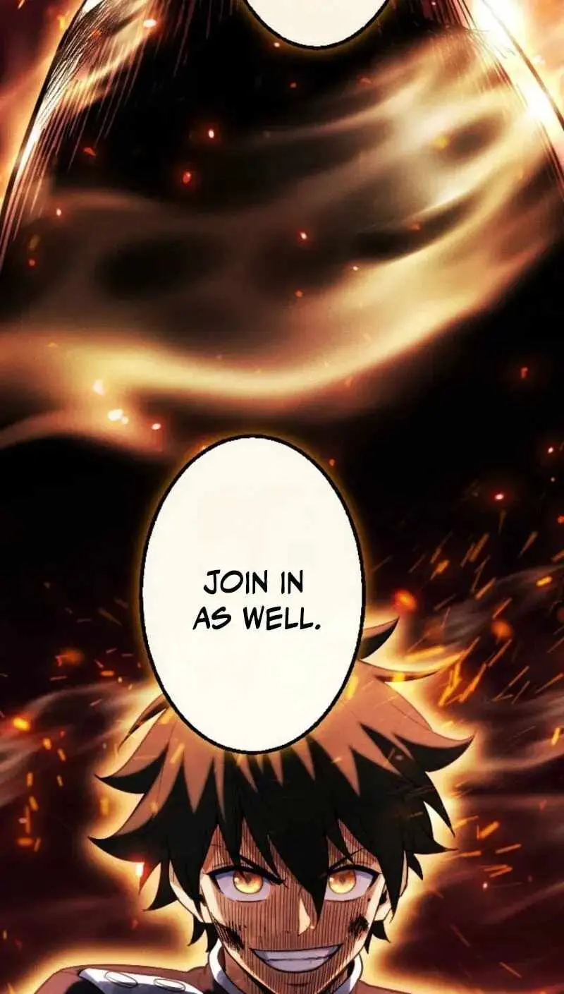 Read Return of the First Patriarch The Strongest Reincarnates into His Descendant 1000 Years Later EN Manga Online