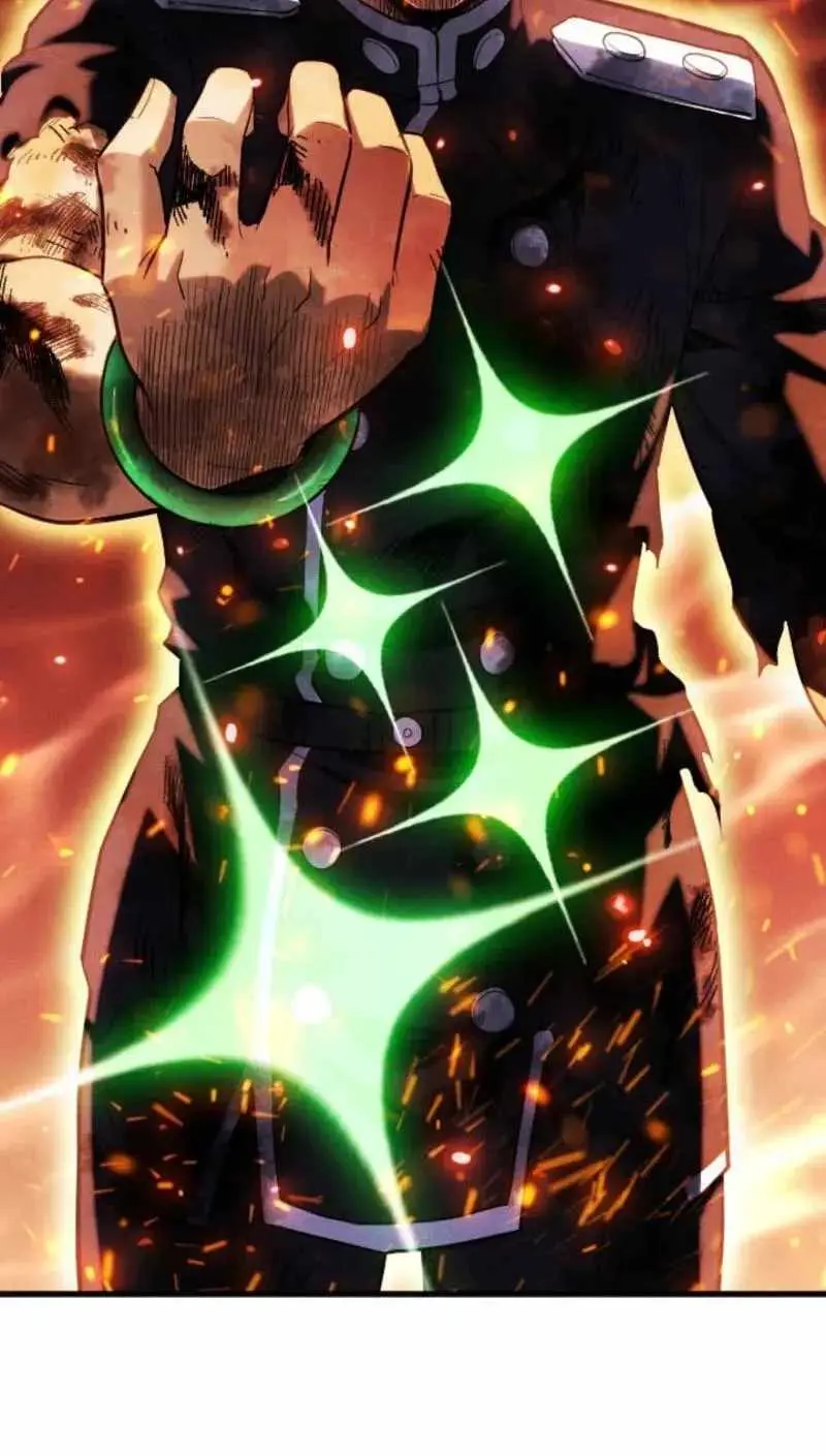 Read Return of the First Patriarch The Strongest Reincarnates into His Descendant 1000 Years Later EN Manga Online