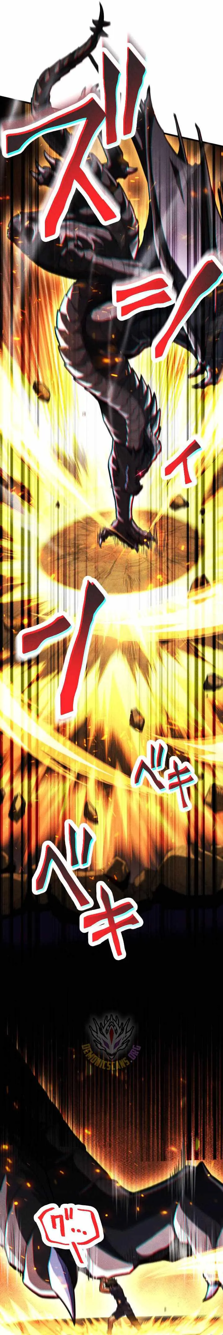 Read Return of the First Patriarch The Strongest Reincarnates into His Descendant 1000 Years Later EN Manga Online