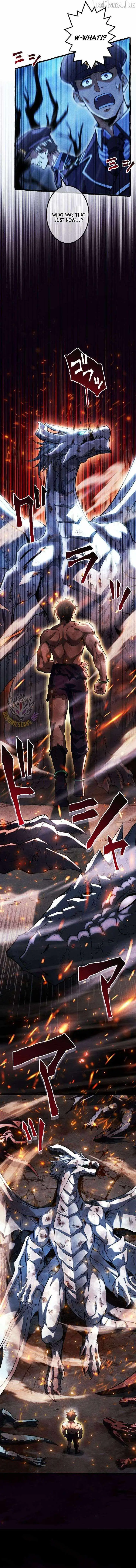 Read Return of the First Patriarch The Strongest Reincarnates into His Descendant 1000 Years Later EN Manga Online