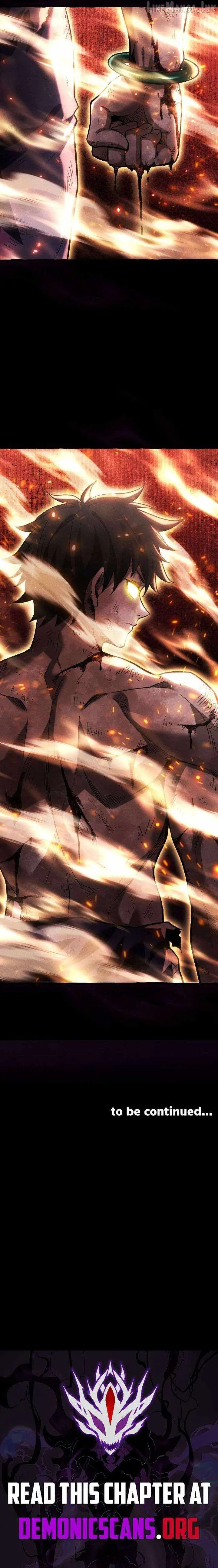 Read Return of the First Patriarch The Strongest Reincarnates into His Descendant 1000 Years Later EN Manga Online
