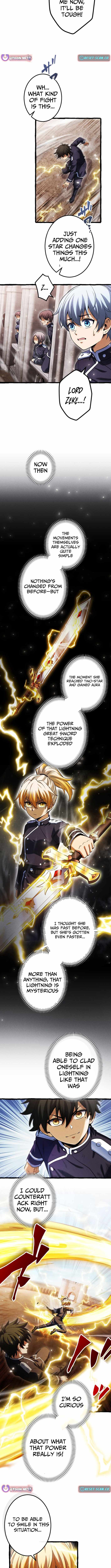 Read Return of the First Patriarch The Strongest Reincarnates into His Descendant 1000 Years Later EN Manga Online