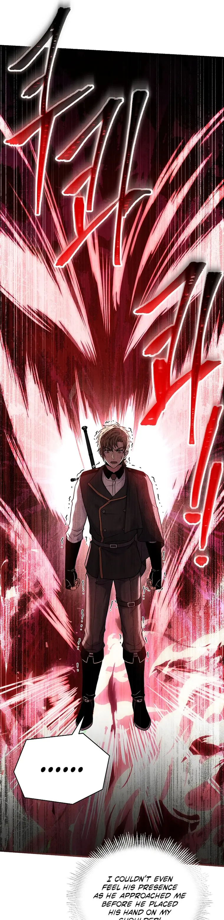Read Return of the Legendary Spear Knight EN Manga Online