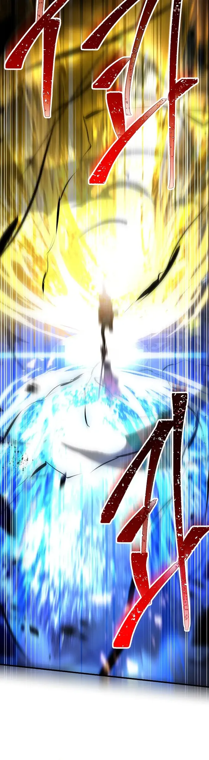 Read Return of the Legendary Spear Knight EN Manga Online