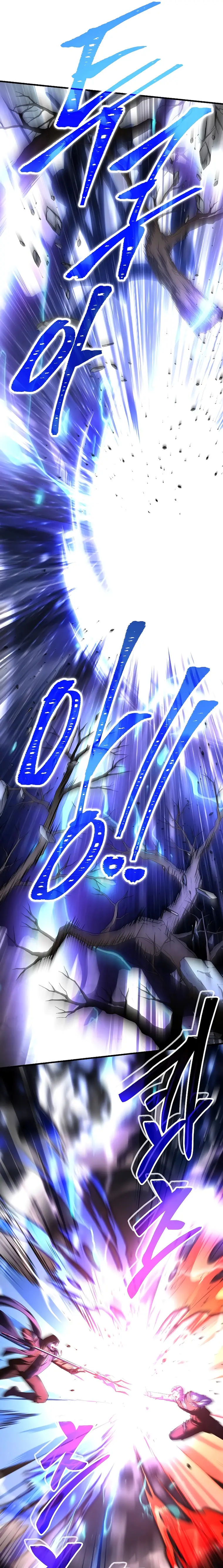 Read Return of the Legendary Spear Knight EN Manga Online