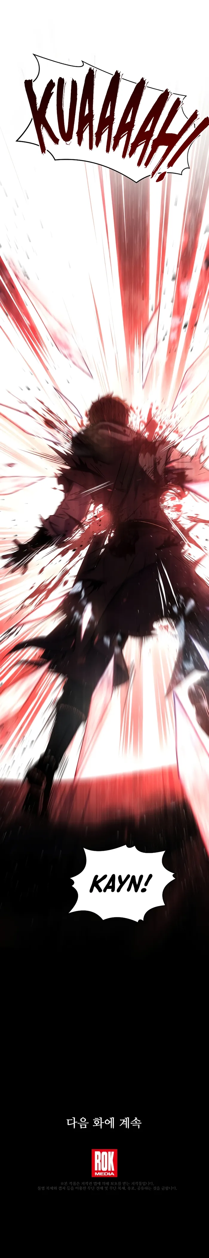 Read Return of the Legendary Spear Knight EN Manga Online