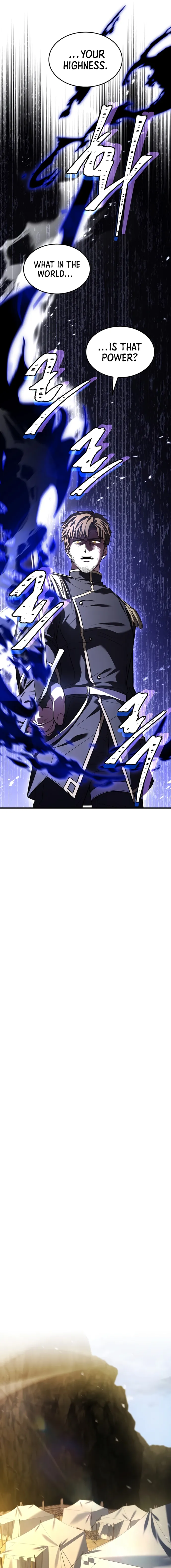 Read Return of the Legendary Spear Knight EN Manga Online