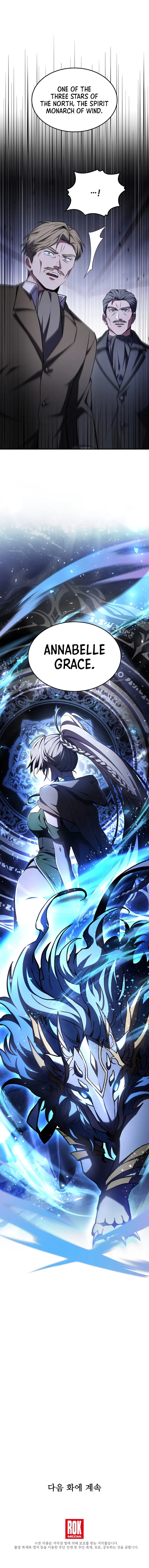 Read Return of the Legendary Spear Knight EN Manga Online