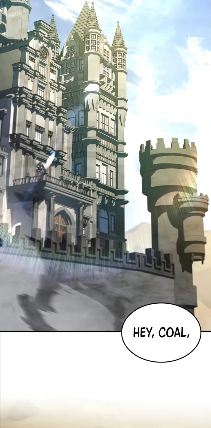 Read Return of the Legendary Spear Knight EN Manga Online