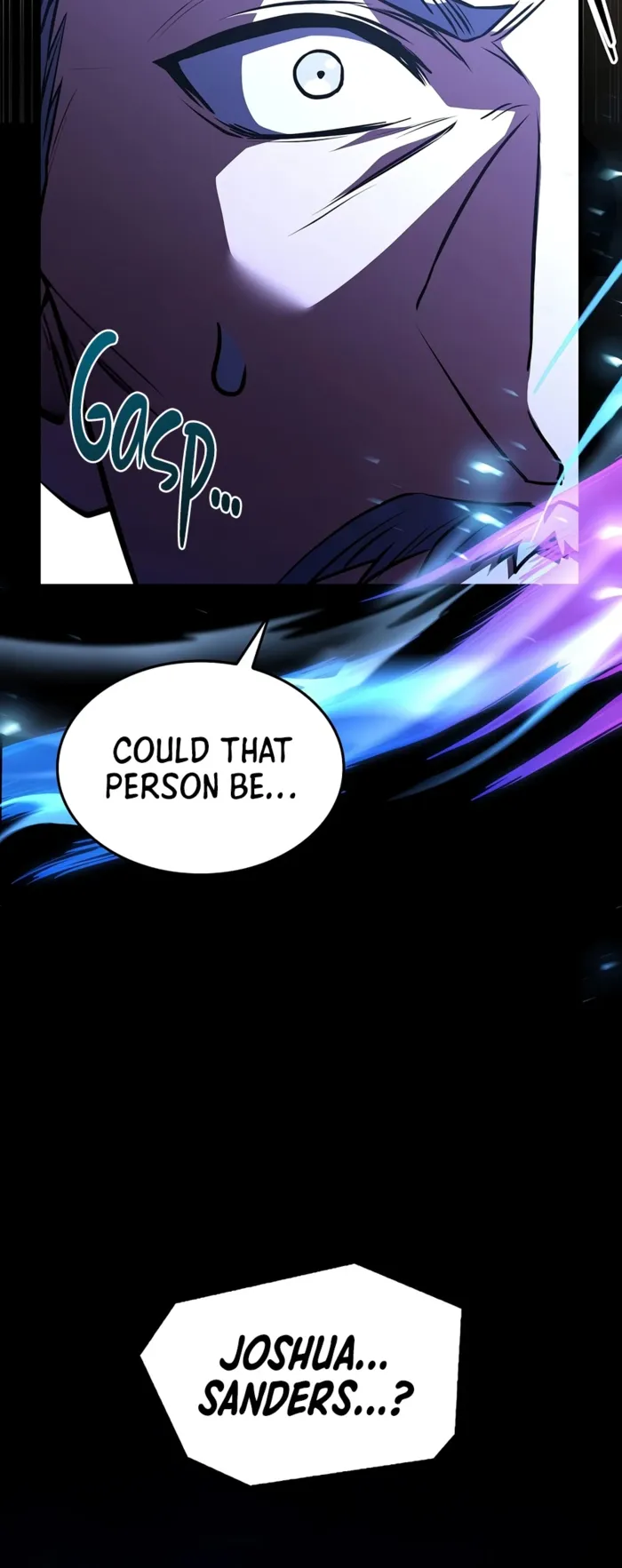Read Return of the Legendary Spear Knight EN Manga Online
