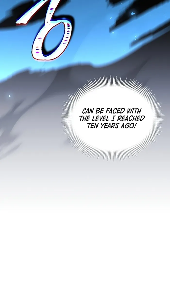 Read Return of the Legendary Spear Knight EN Manga Online