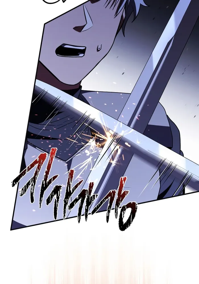 Read Return of the Legendary Spear Knight EN Manga Online