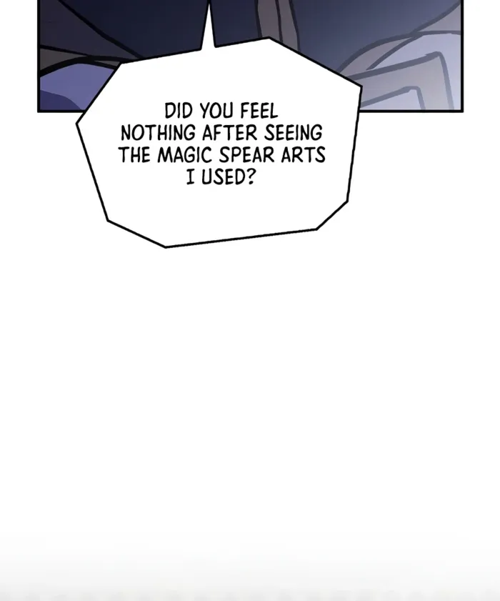 Read Return of the Legendary Spear Knight EN Manga Online