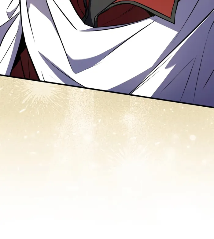 Read Return of the Legendary Spear Knight EN Manga Online