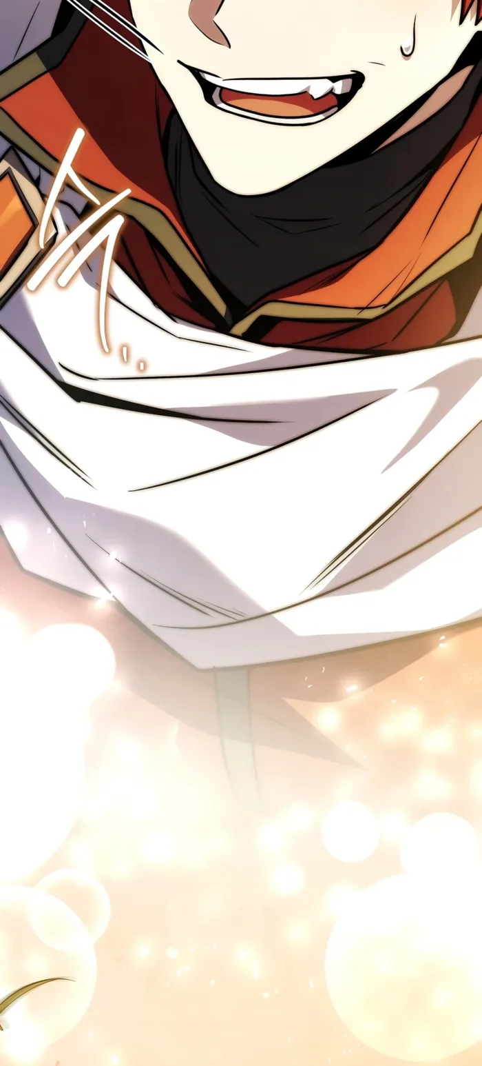 Read Return of the Legendary Spear Knight EN Manga Online