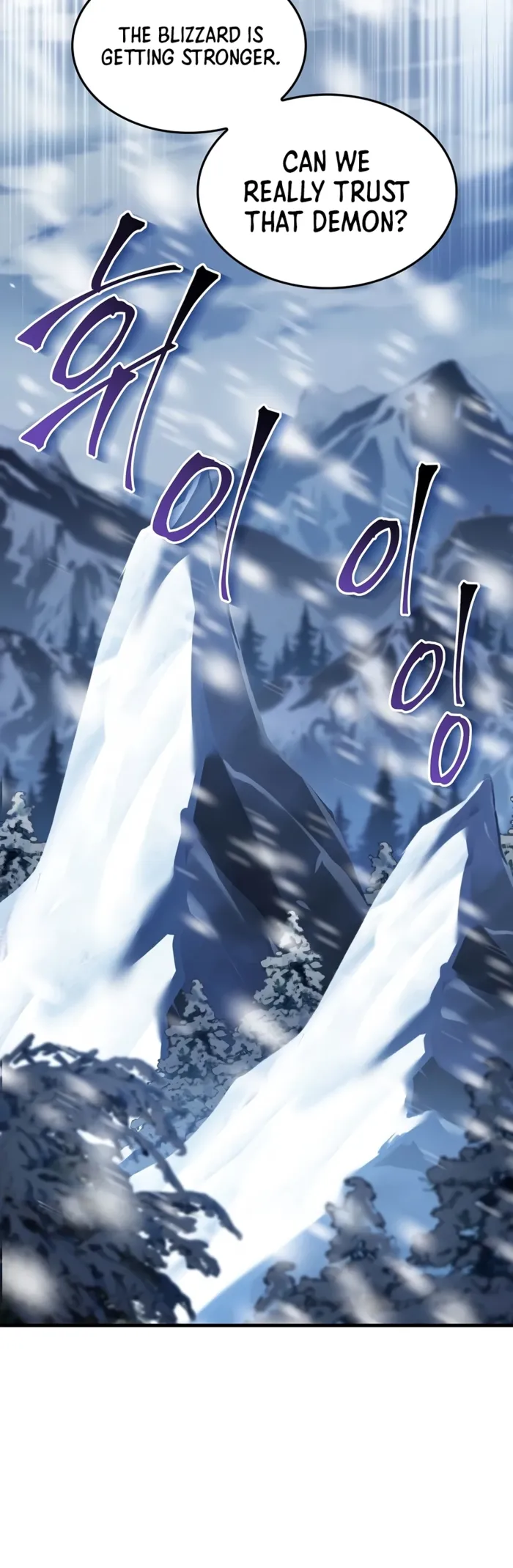 Read Return of the Legendary Spear Knight EN Manga Online