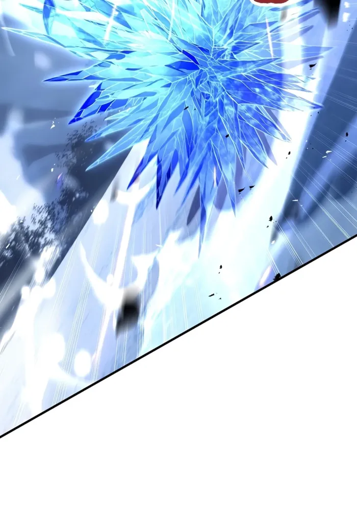 Read Return of the Legendary Spear Knight EN Manga Online
