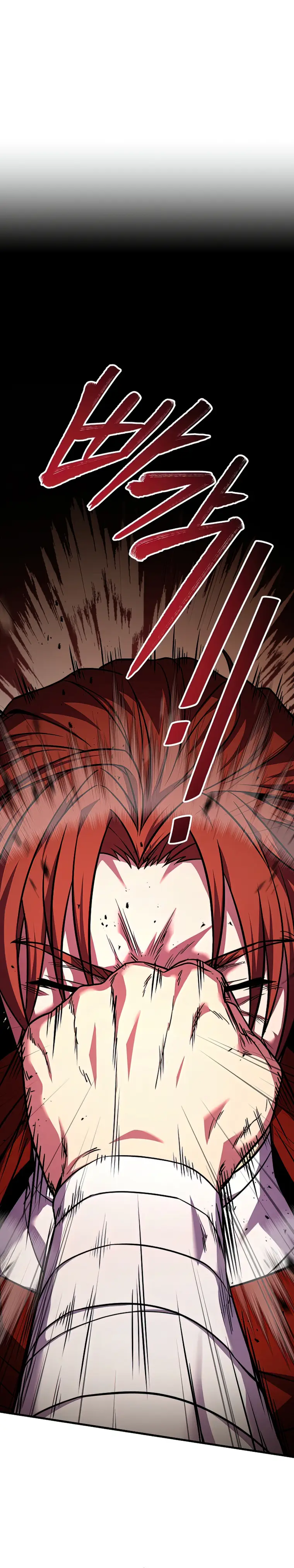 Read Return of the Legendary Spear Knight EN Manga Online