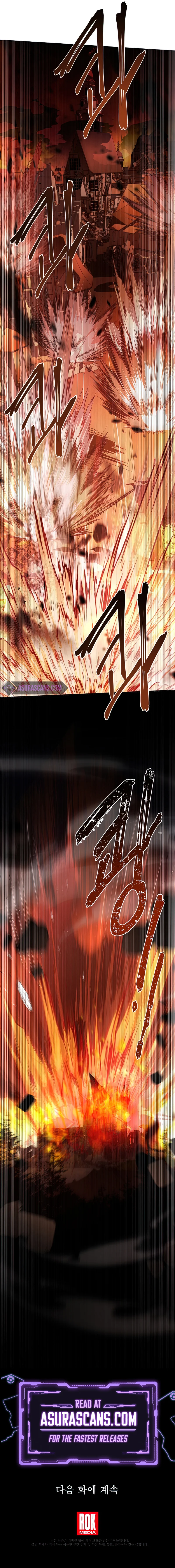 Read Return of the Legendary Spear Knight EN Manga Online