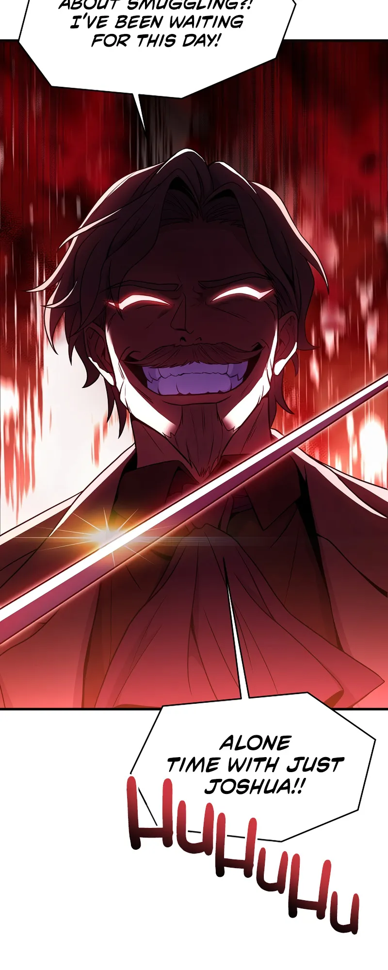 Read Return of the Legendary Spear Knight EN Manga Online