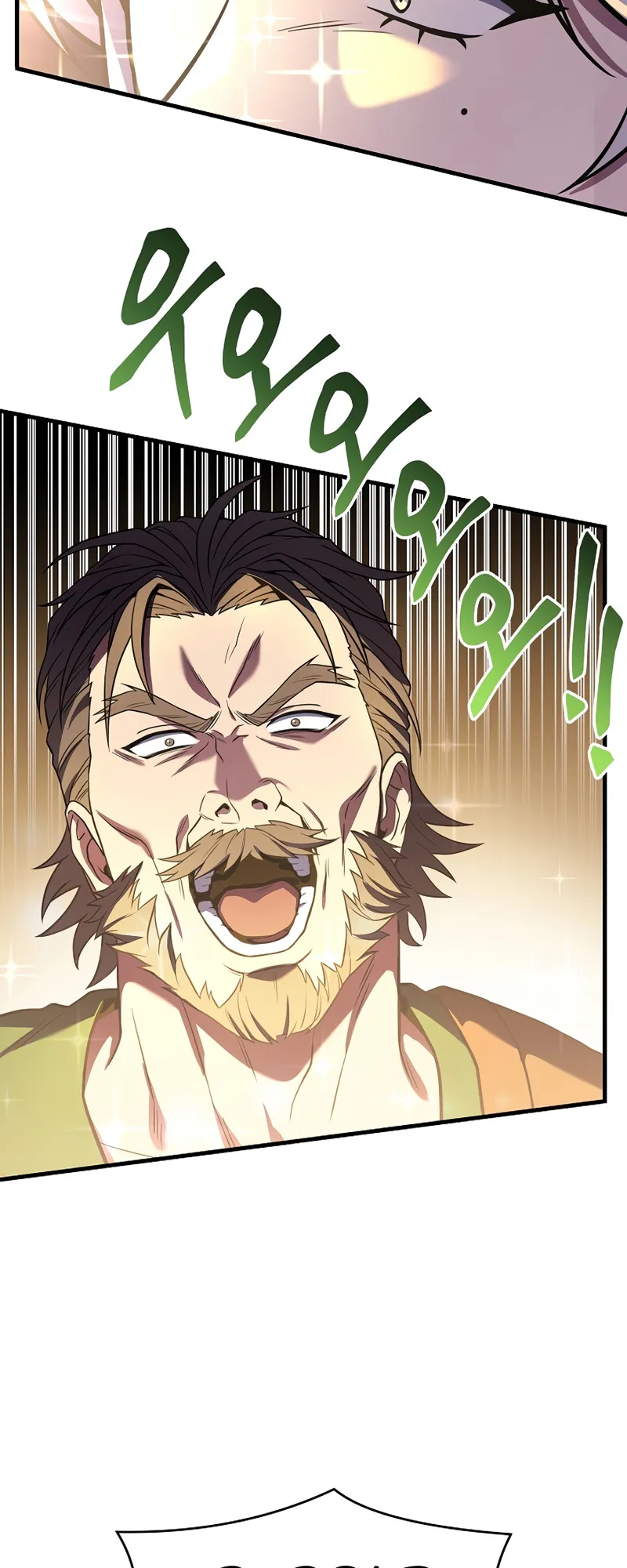 Read Return of the Legendary Spear Knight EN Manga Online