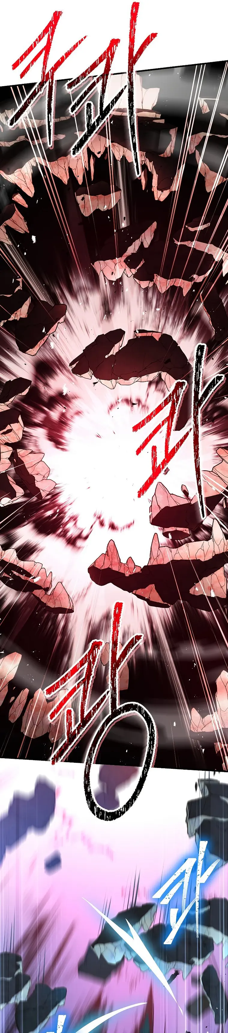 Read Return of the Legendary Spear Knight EN Manga Online