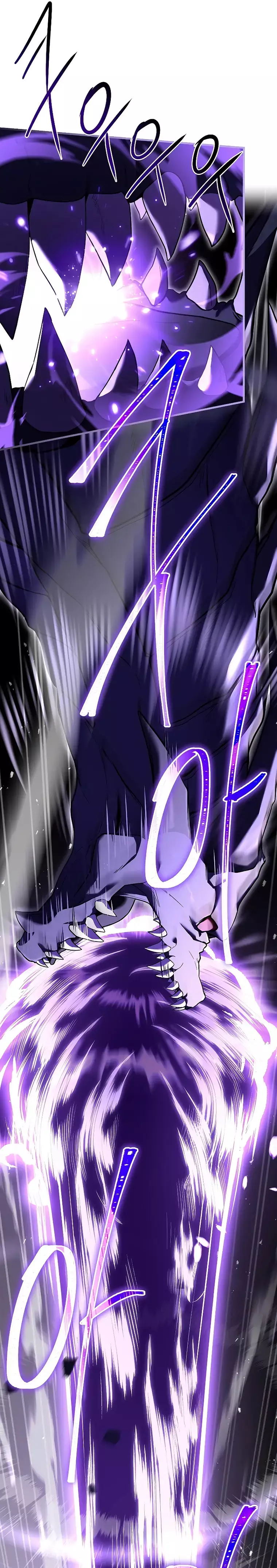 Read Return of the Legendary Spear Knight EN Manga Online