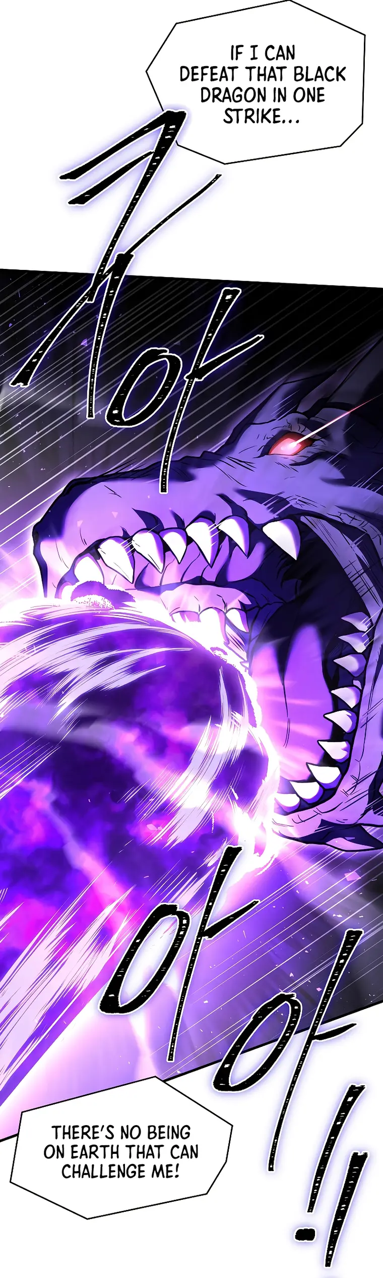 Read Return of the Legendary Spear Knight EN Manga Online