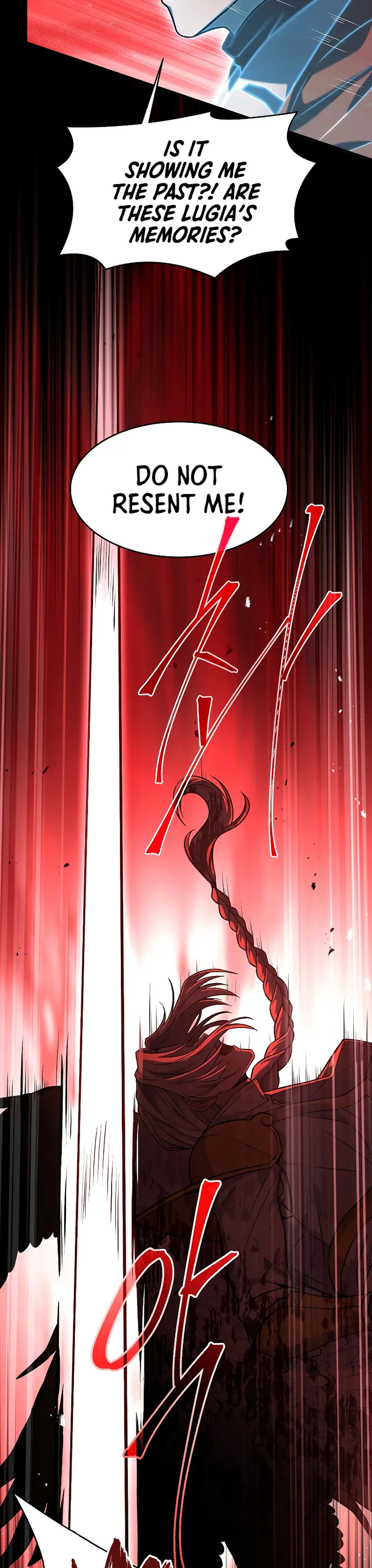 Read Return of the Legendary Spear Knight EN Manga Online