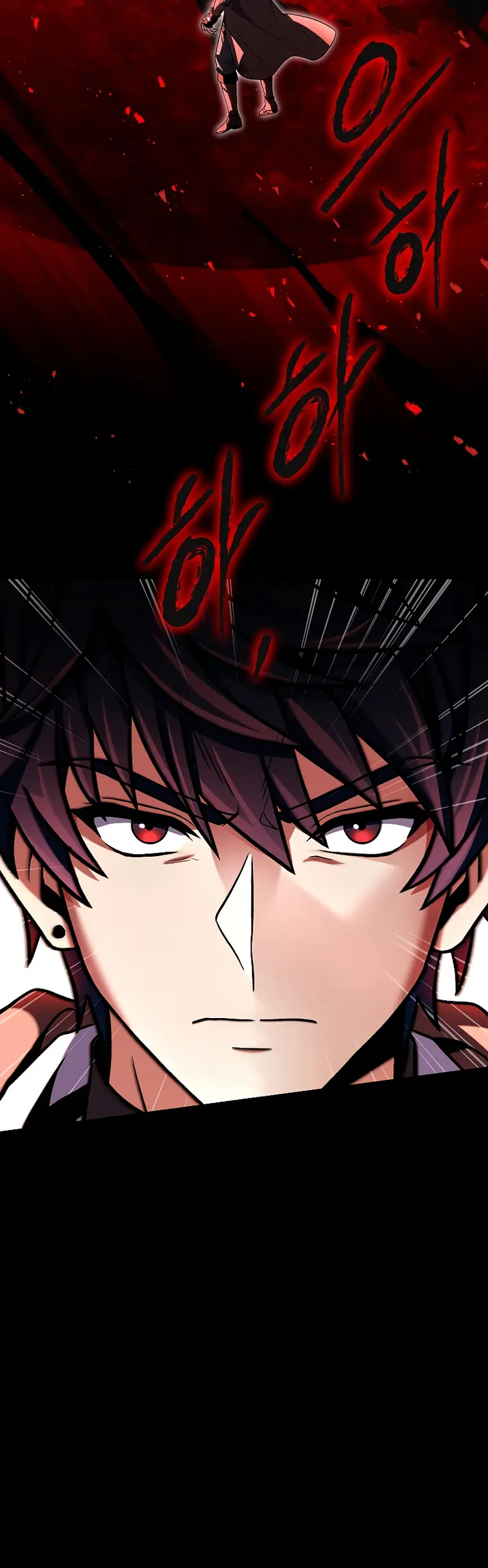 Read Return of the Legendary Spear Knight EN Manga Online