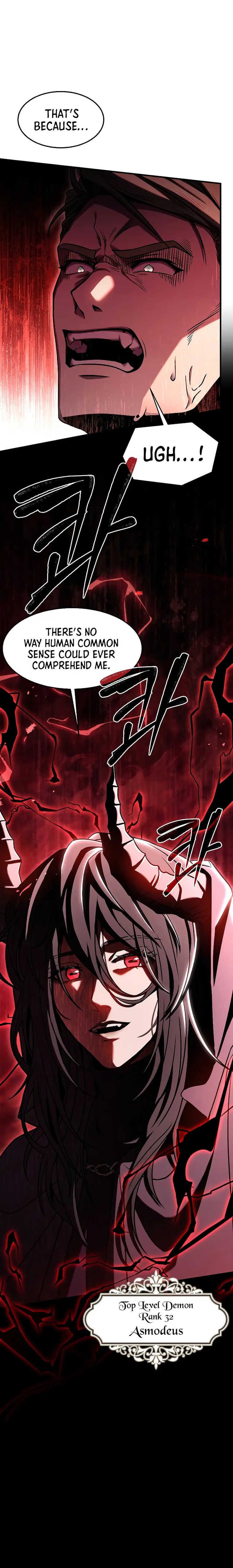 Read Return of the Legendary Spear Knight EN Manga Online