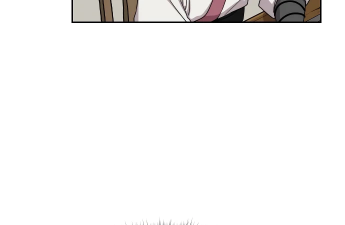Read Return of the Mount Hua Sect EN Manga Online