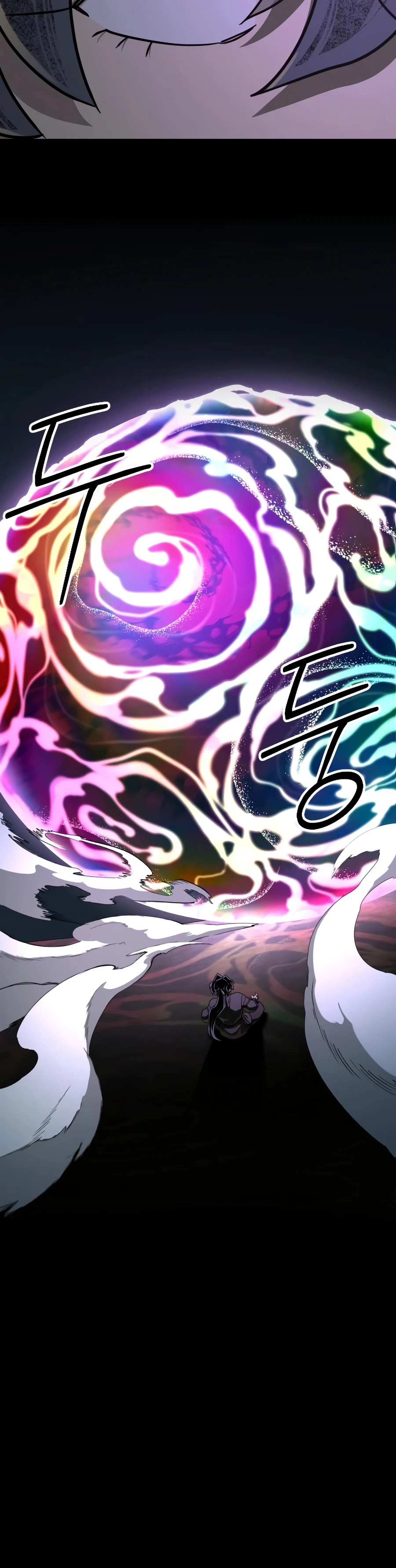 Read Return of the Mount Hua Sect EN Manga Online