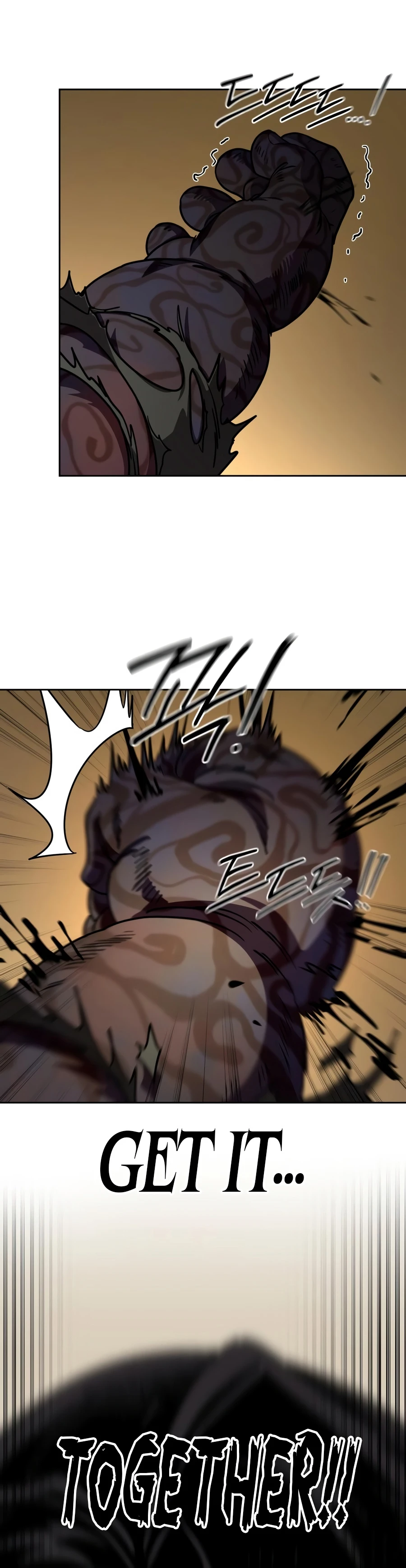Read Return of the Mount Hua Sect EN Manga Online