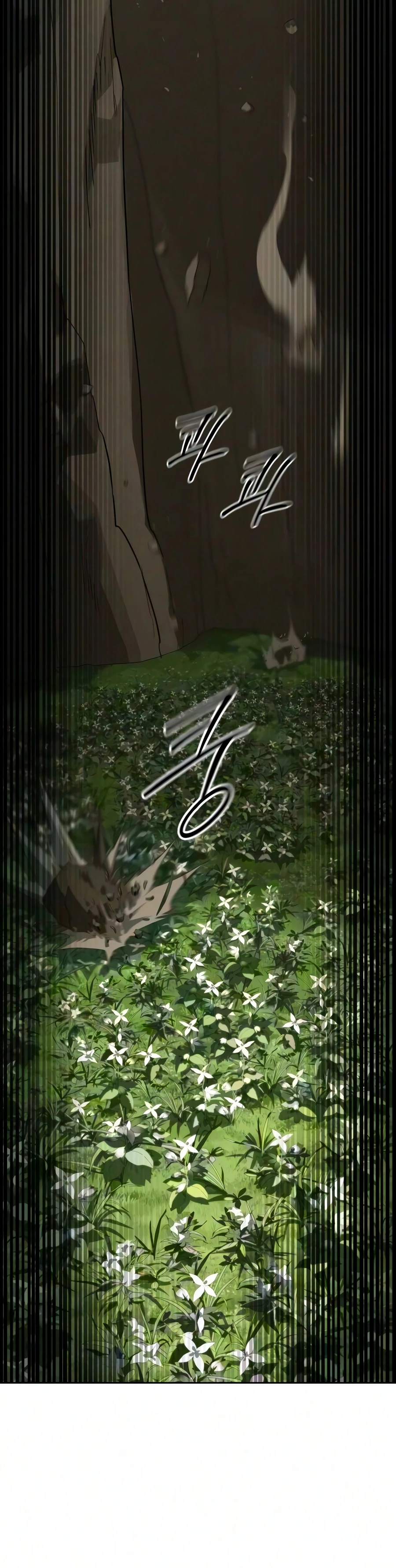 Read Return of the Mount Hua Sect EN Manga Online