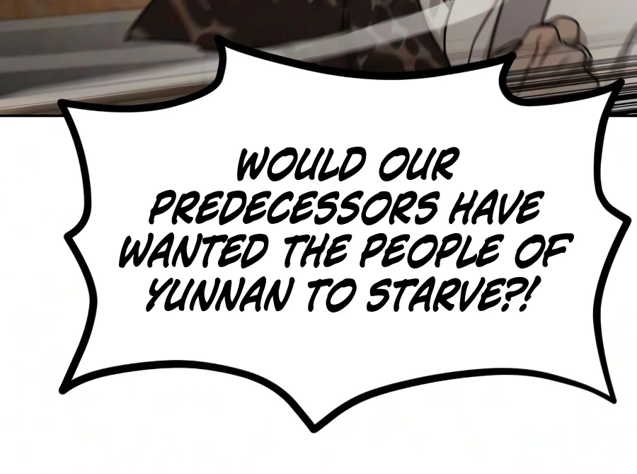 Read Return of the Mount Hua Sect EN Manga Online