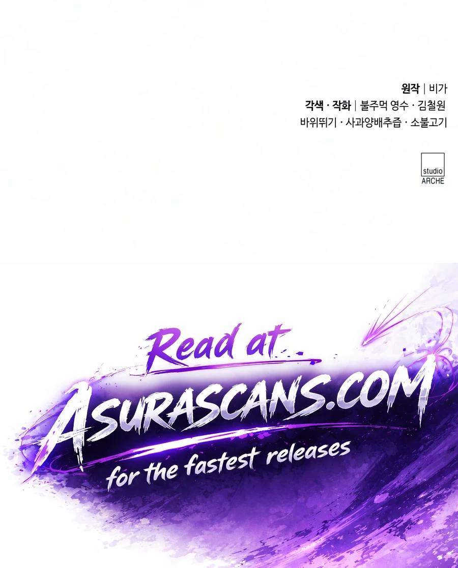 Read Return of the Mount Hua Sect EN Manga Online