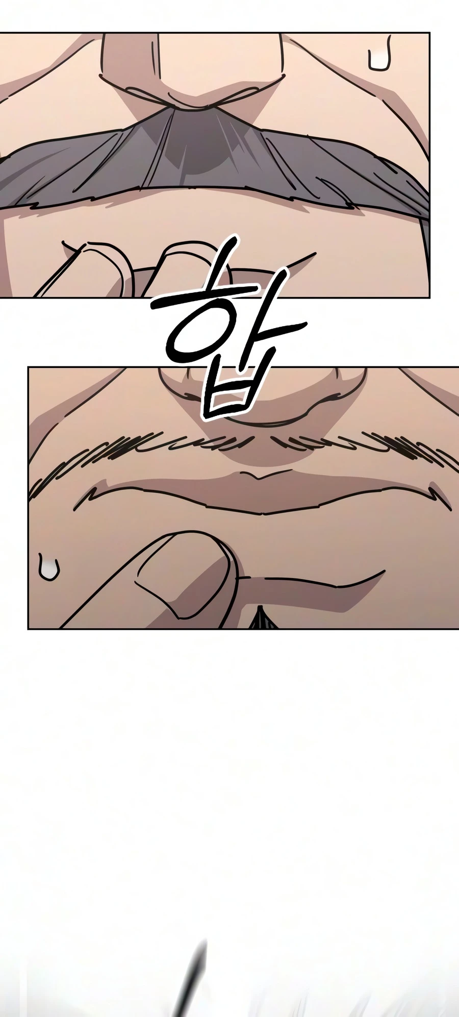 Read Return of the Mount Hua Sect EN Manga Online