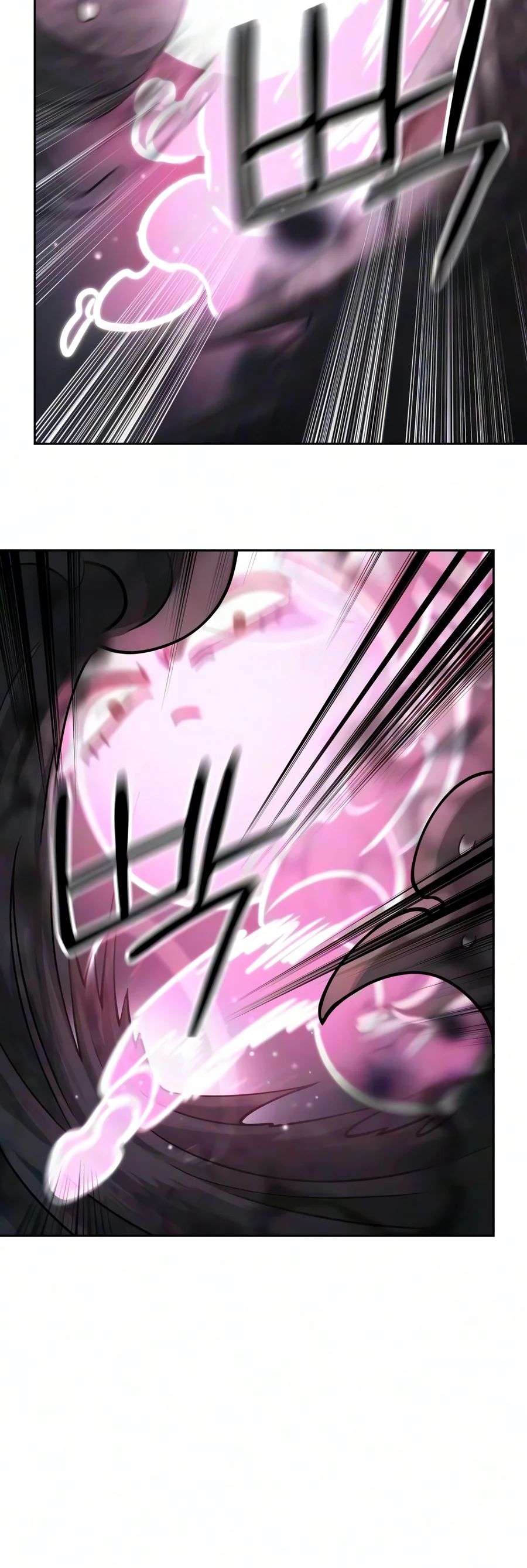 Read Return of the Mount Hua Sect EN Manga Online