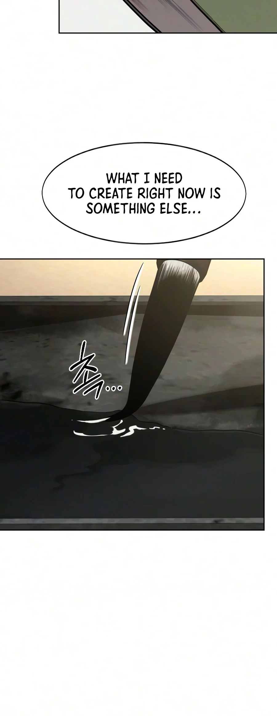 Read Return of the Mount Hua Sect EN Manga Online