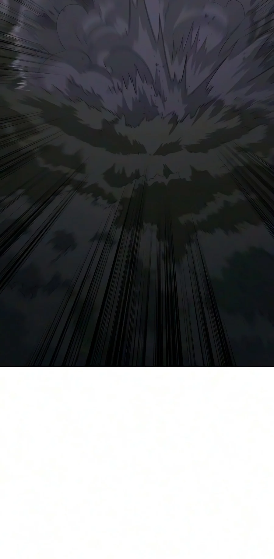 Read Return of the Mount Hua Sect EN Manga Online