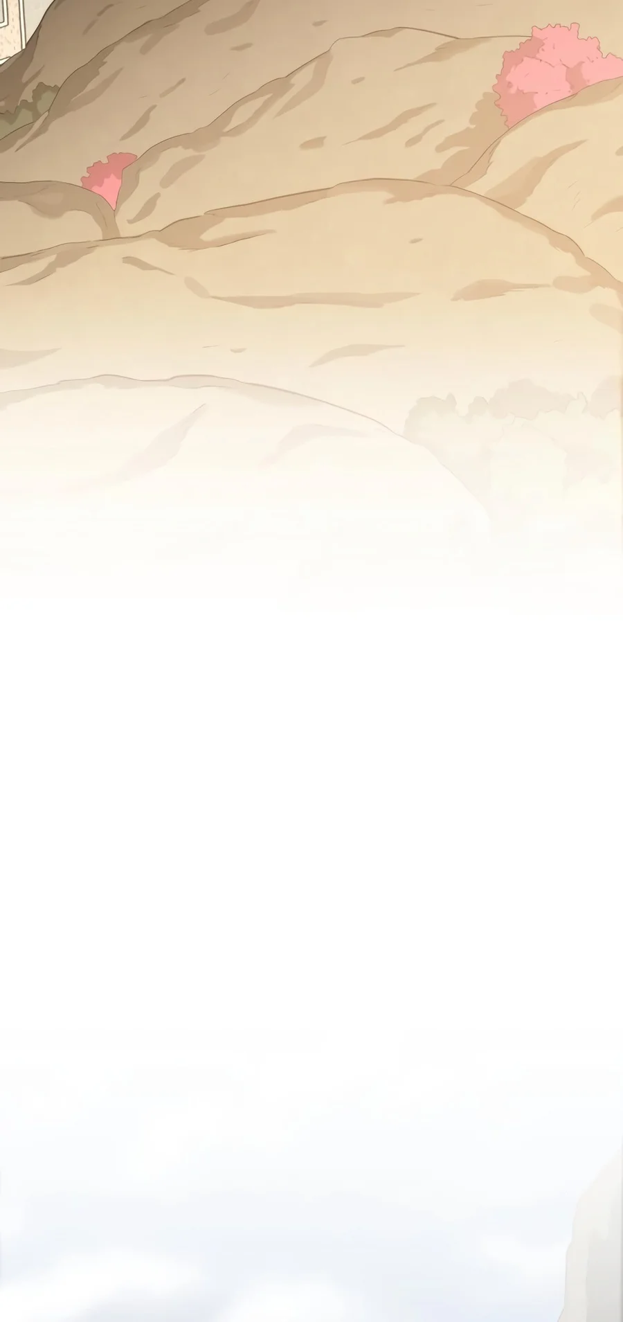 Read Return of the Mount Hua Sect EN Manga Online