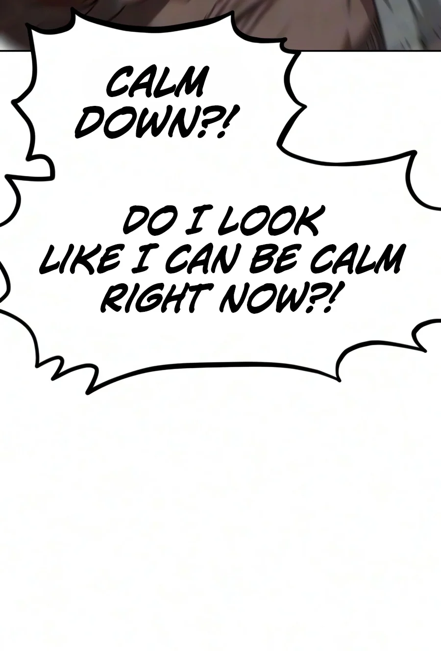 Read Return of the Mount Hua Sect EN Manga Online